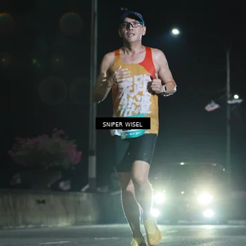 Runner Photo 5785361