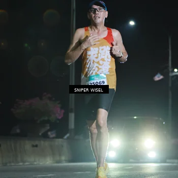 Runner Photo 5785367