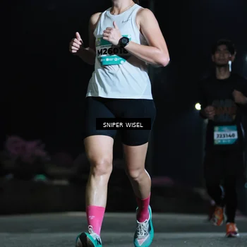 Runner Photo 5785368