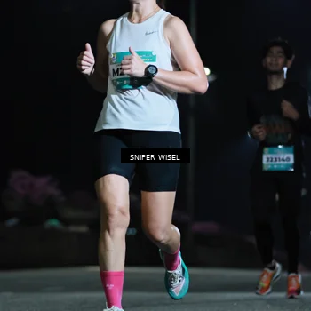 Runner Photo 5785372