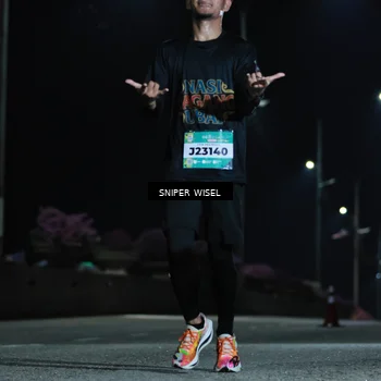 Runner Photo 5785377