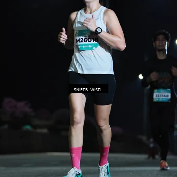 Runner Photo 5785379