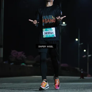 Runner Photo 5785380