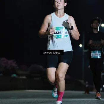 Runner Photo 5785385