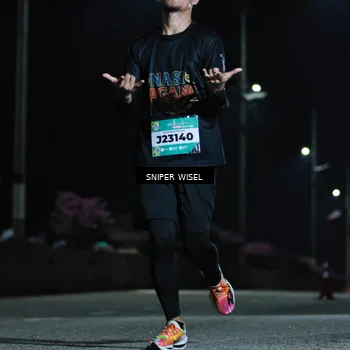 Runner Photo 5785387