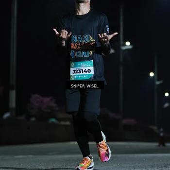 Runner Photo 5785392