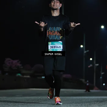 Runner Photo 5785396