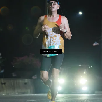 Runner Photo 5785397