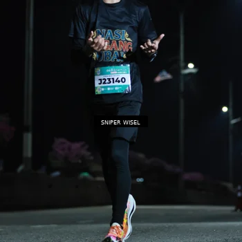 Runner Photo 5785399