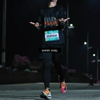 Runner Photo 5785404
