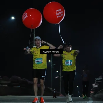 Runner Photo 5785408