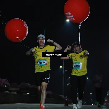 Runner Photo 5785416