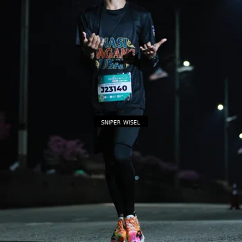 Runner Photo 5785418