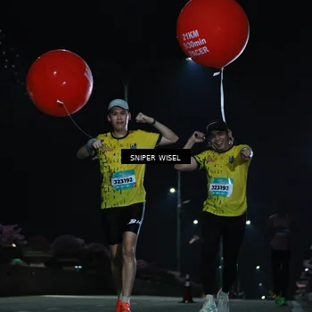 Runner Photo 5785419