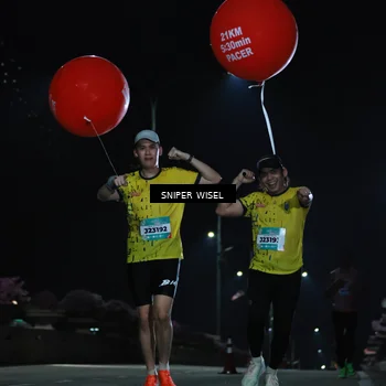 Runner Photo 5785426