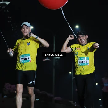 Runner Photo 5785440