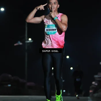Runner Photo 5785471