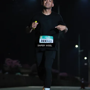 Runner Photo 5785476