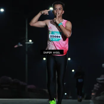 Runner Photo 5785478
