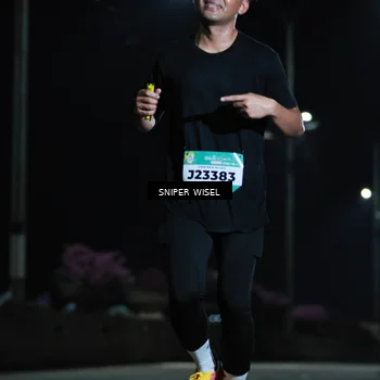 Runner Photo 5785479