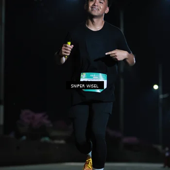 Runner Photo 5785480