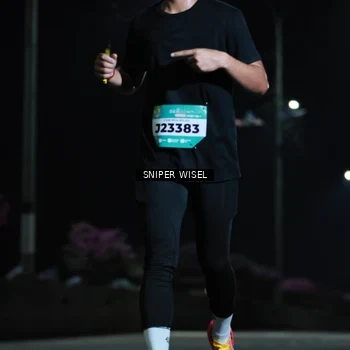 Runner Photo 5785483