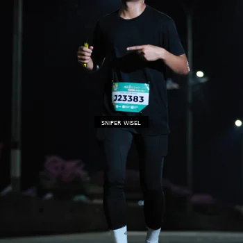 Runner Photo 5785486