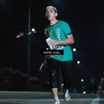 Runner Photo 5785490