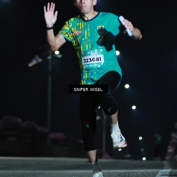 Runner Photo 5785493