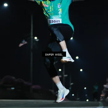 Runner Photo 5785495
