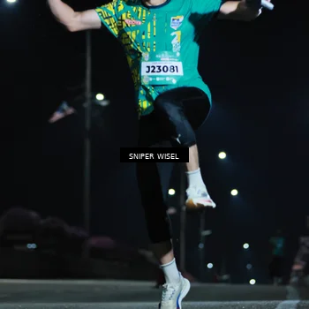 Runner Photo 5785499