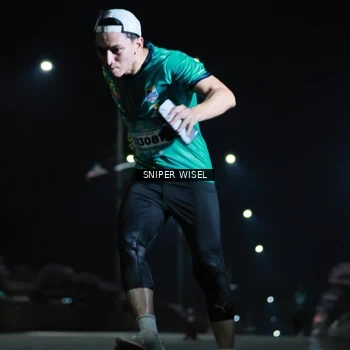 Runner Photo 5785505