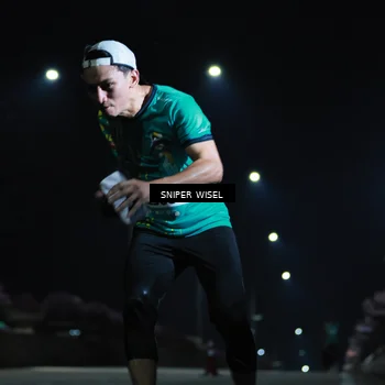 Runner Photo 5785512