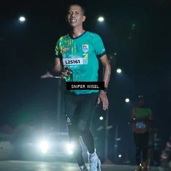 Runner Photo 5785517