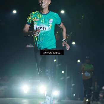 Runner Photo 5785519