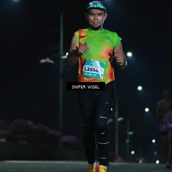 Runner Photo 5785524