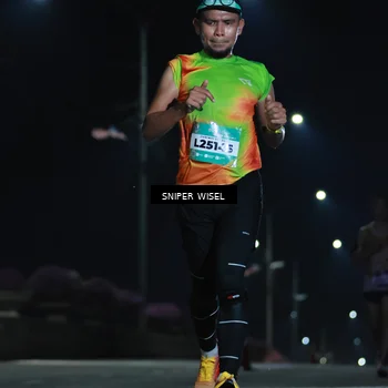 Runner Photo 5785527
