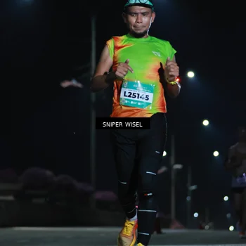 Runner Photo 5785529