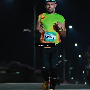 Runner Photo 5785533