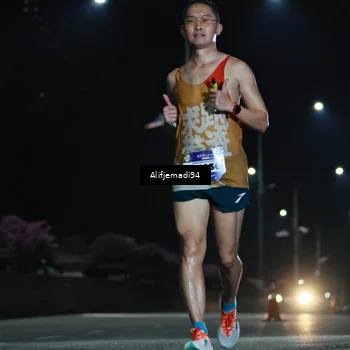 Runner Photo 5785545
