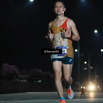 Runner Photo 5785547