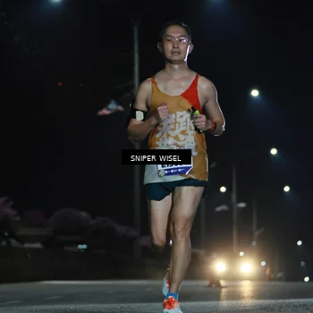 Runner Photo 5785549
