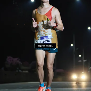 Runner Photo 5785556