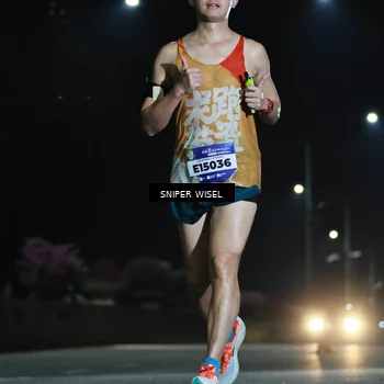 Runner Photo 5785557
