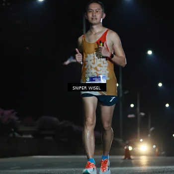 Runner Photo 5785560