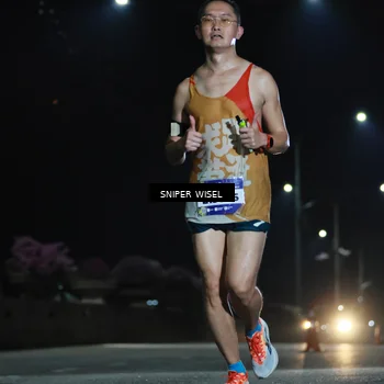 Runner Photo 5785565