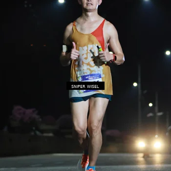 Runner Photo 5785568