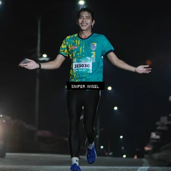 Runner Photo 5785569