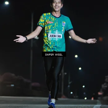 Runner Photo 5785570
