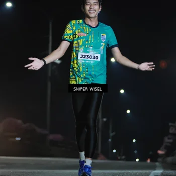 Runner Photo 5785571